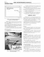 1964 GM 5500-7100 Maintenance 440.jpg